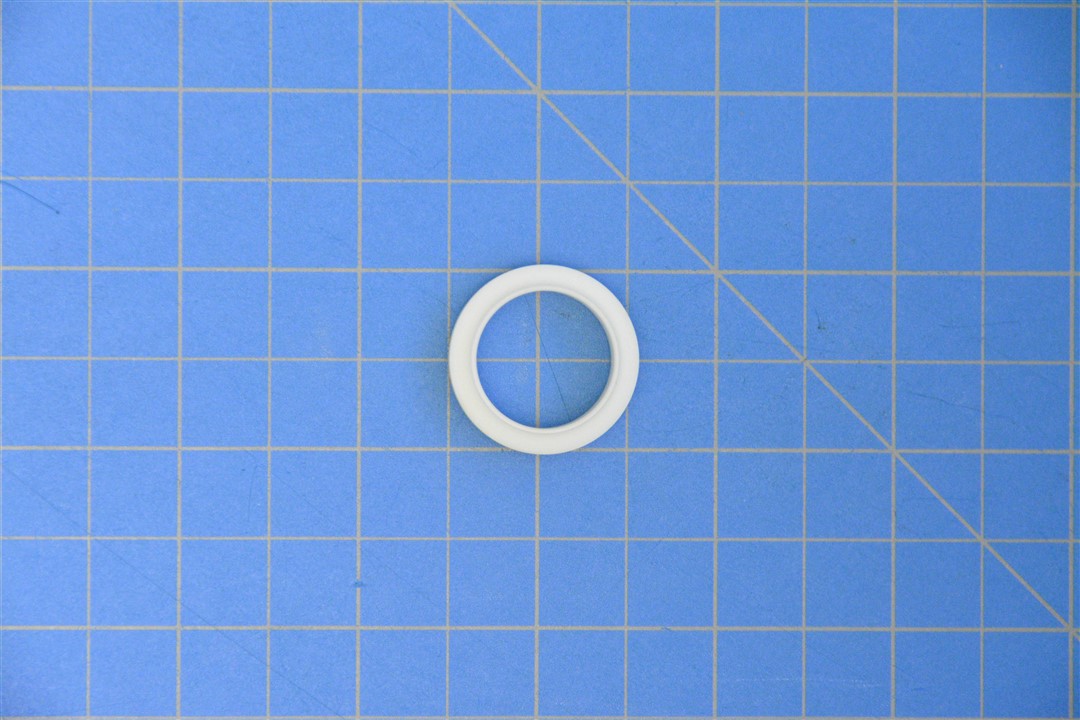 LL2184 LL2184.jpg