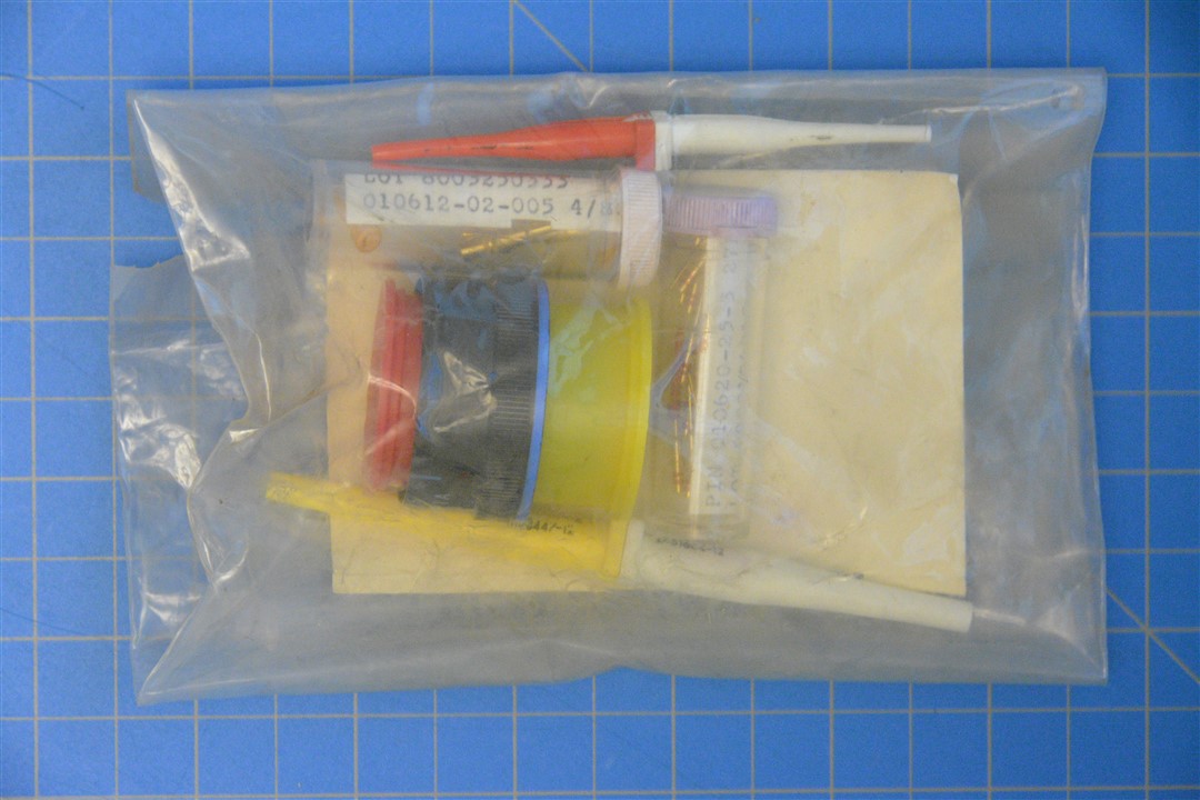 LS10215R20 28P6 LS10215R20-28P6