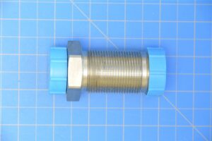 LS10566-16.jpg LS10566-16.jpg