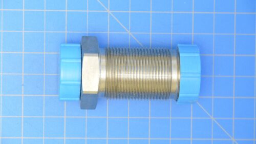 LS10566-16.jpg