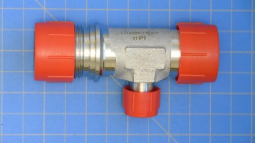 LS10638-161608.jpg