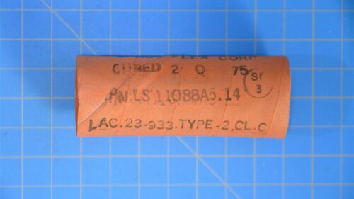 LS11088A5-14.jpg