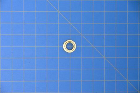 LS11164F5-5.jpg LS11164F5-5.jpg