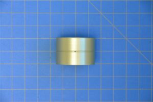 LS12644-22B100K.jpg LS12644-22B100K.jpg