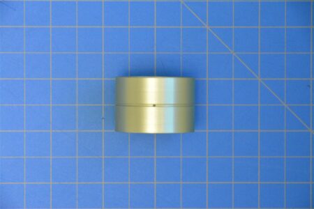 LS12644-22B100K.jpg LS12644-22B100K.jpg