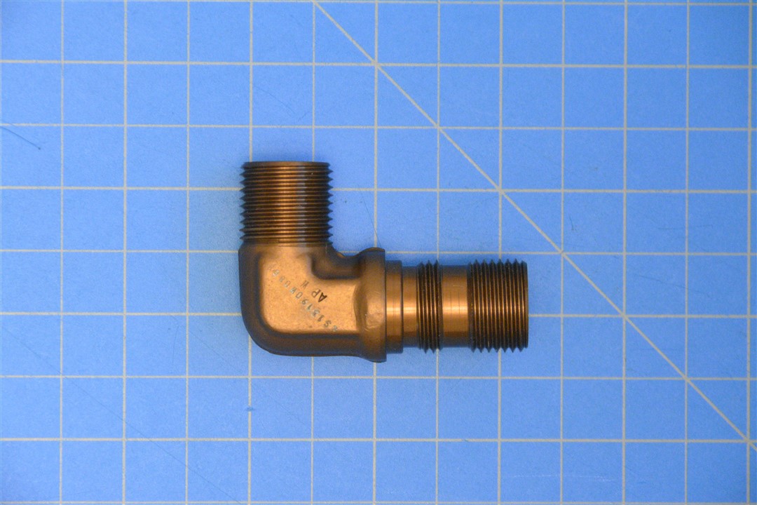LS13190W0808 LS13190W0808.jpg