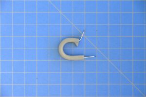 LS14968CT8AS LS14968CT8AS