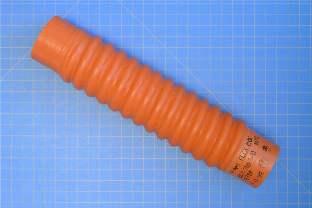LS15310 8 11 LS15310-8-11.jpg