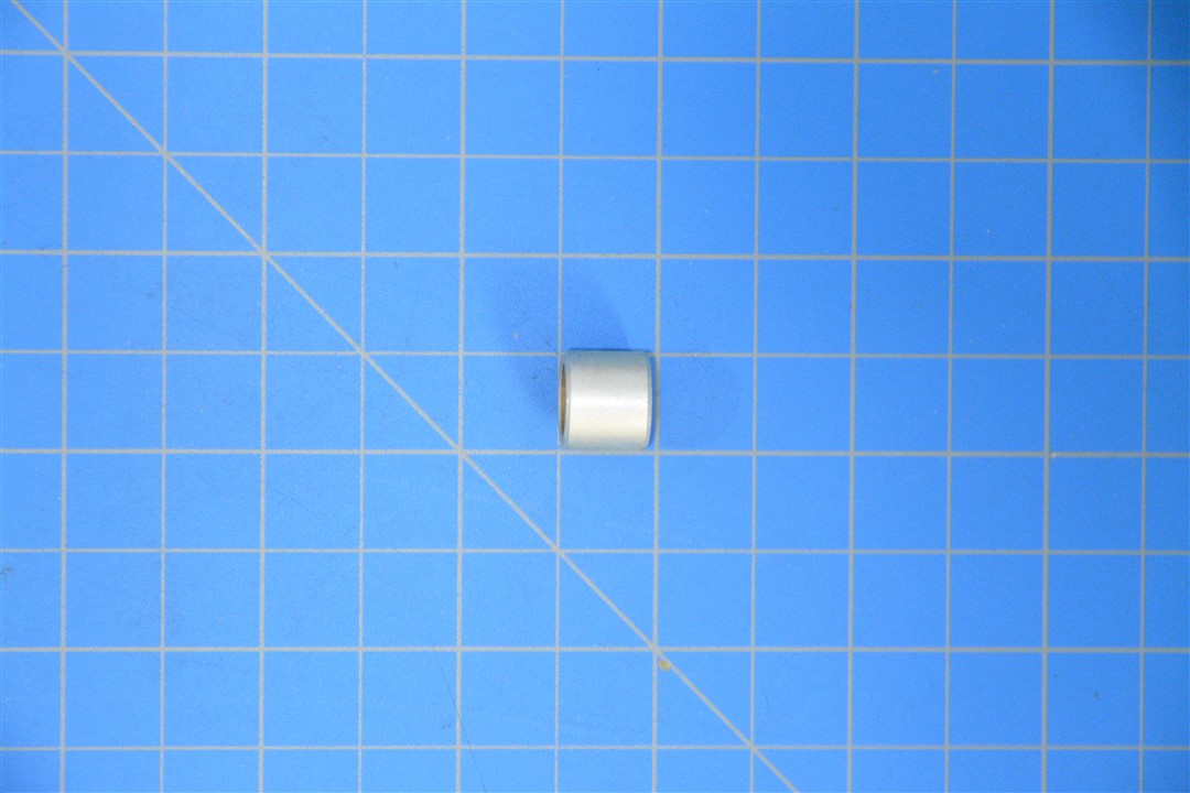 LS3859 6 14 LS3859-6-14