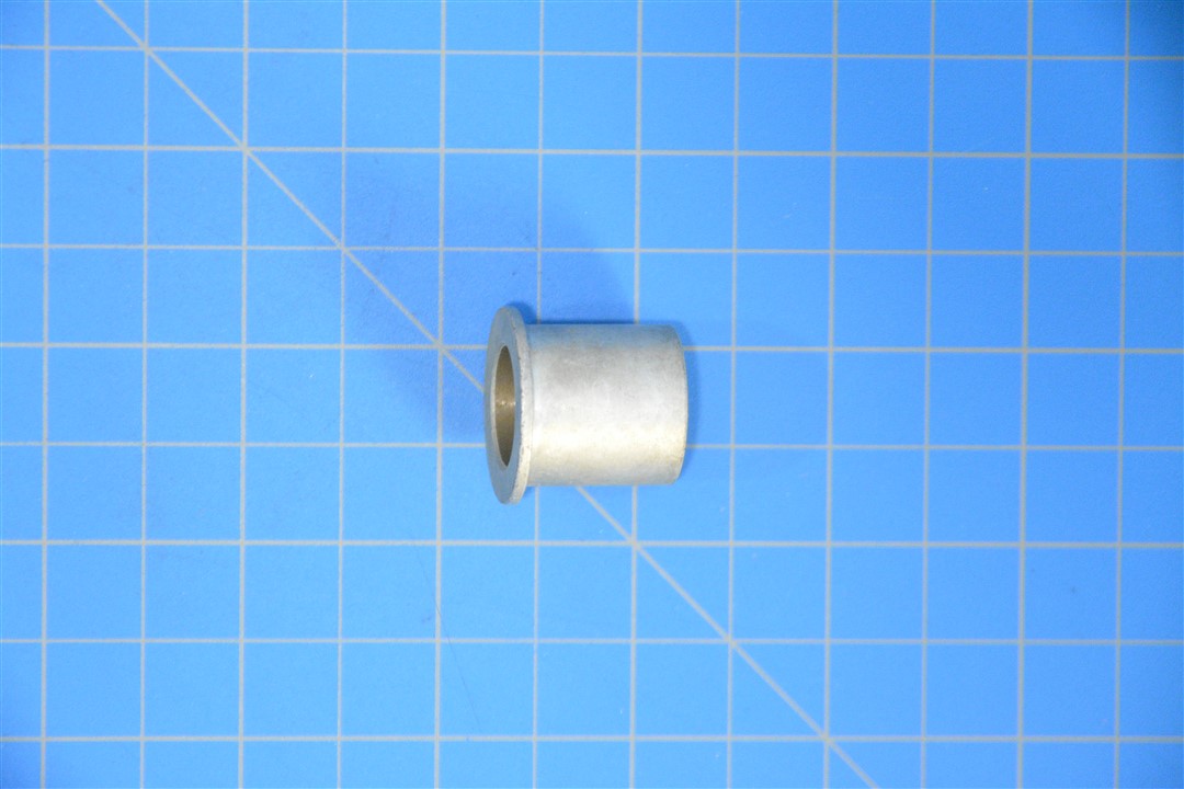 LS3859FR10 28 LS3859FR10-28