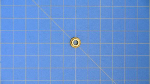 LS4217B3-0156