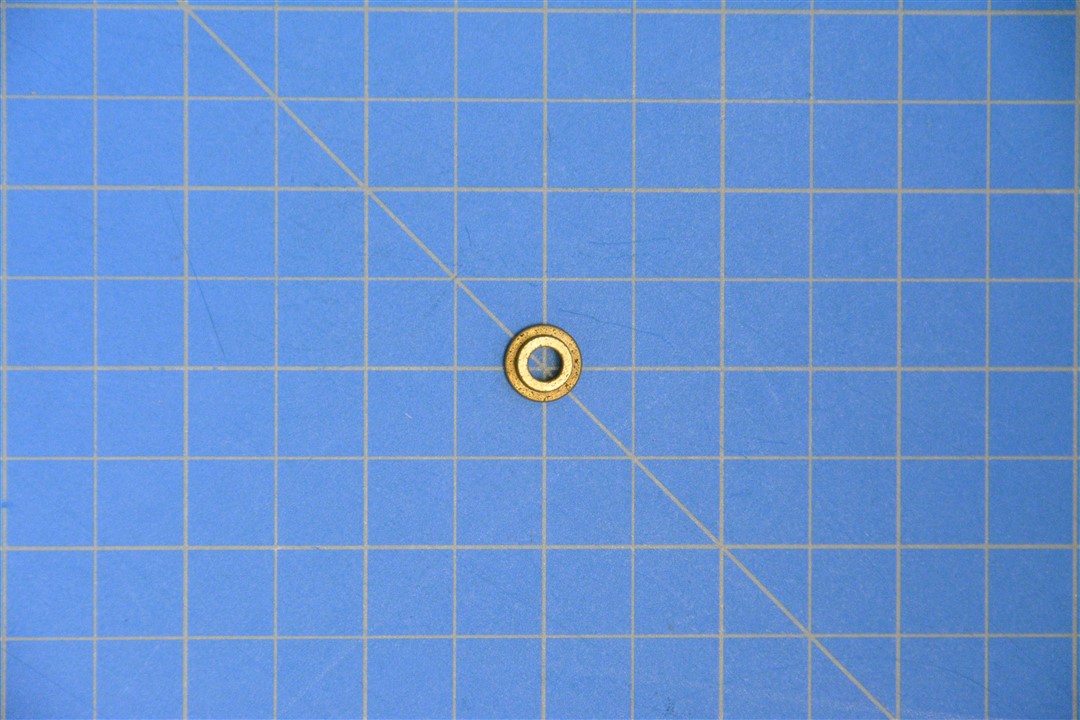 LS4217B3 0156 LS4217B3-0156