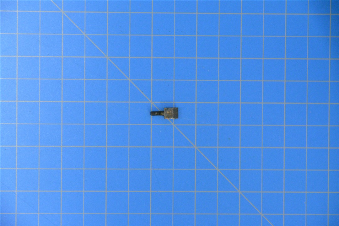 LX645 LX645.jpg