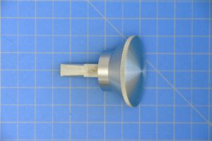 LY1951.jpg LY1951.jpg