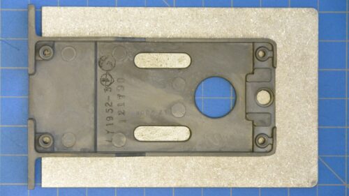 LY1952-3.jpg