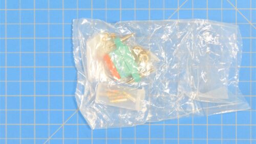 M1288355-02.jpg