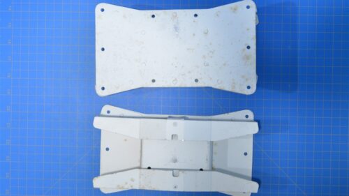 M2175A151.jpg
