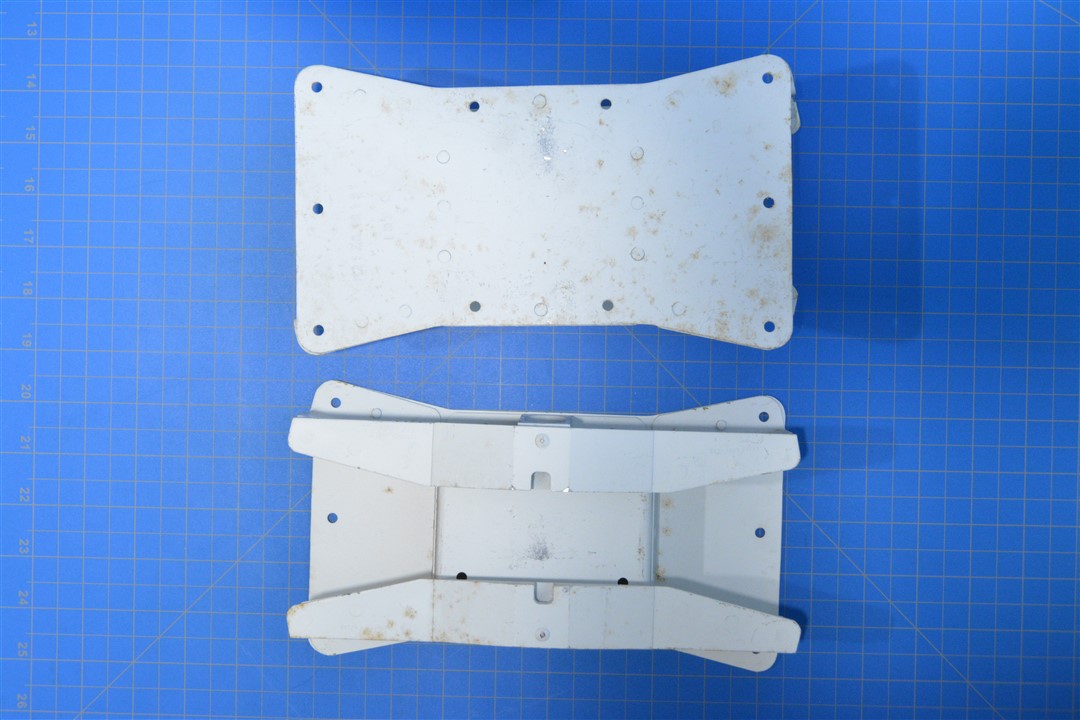 M2175A151 M2175A151.jpg