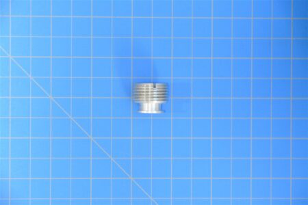 M22-13067-3.jpg M22-13067-3.jpg