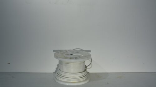 M2275941-4-9.jpg