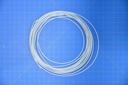 M2275943-16-9-2.jpg M2275943-16-9-2.jpg