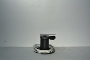 M2275943-6-9.jpg M2275943-6-9.jpg