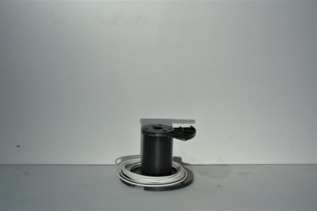 M2275943-6-9.jpg M2275943-6-9.jpg