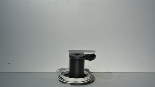 M2275943-6-9.jpg