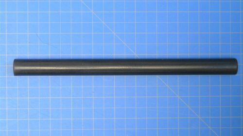 M2293NA385.jpg