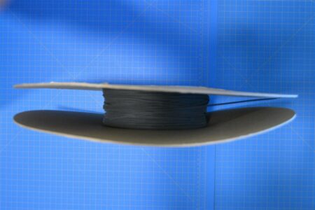 M230535-102-0-3-.jpg M230535-102-0-3-.jpg