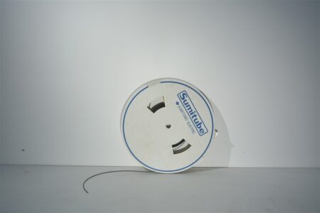 M230535-102-0.jpg M230535-102-0.jpg