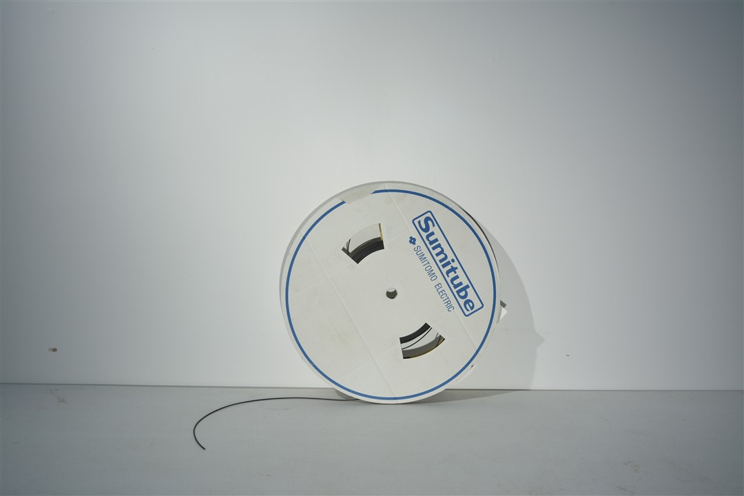 M230535 102 0 M230535-102-0.jpg