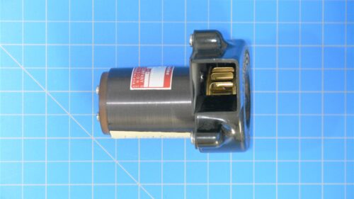 M2341-1