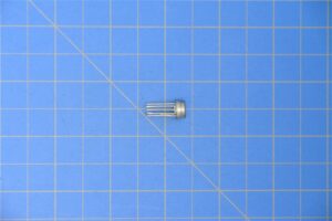 M235A035-2 M235A035-2