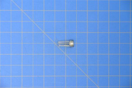 M235A035-2 M235A035-2