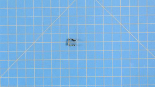 M240662-308.jpg