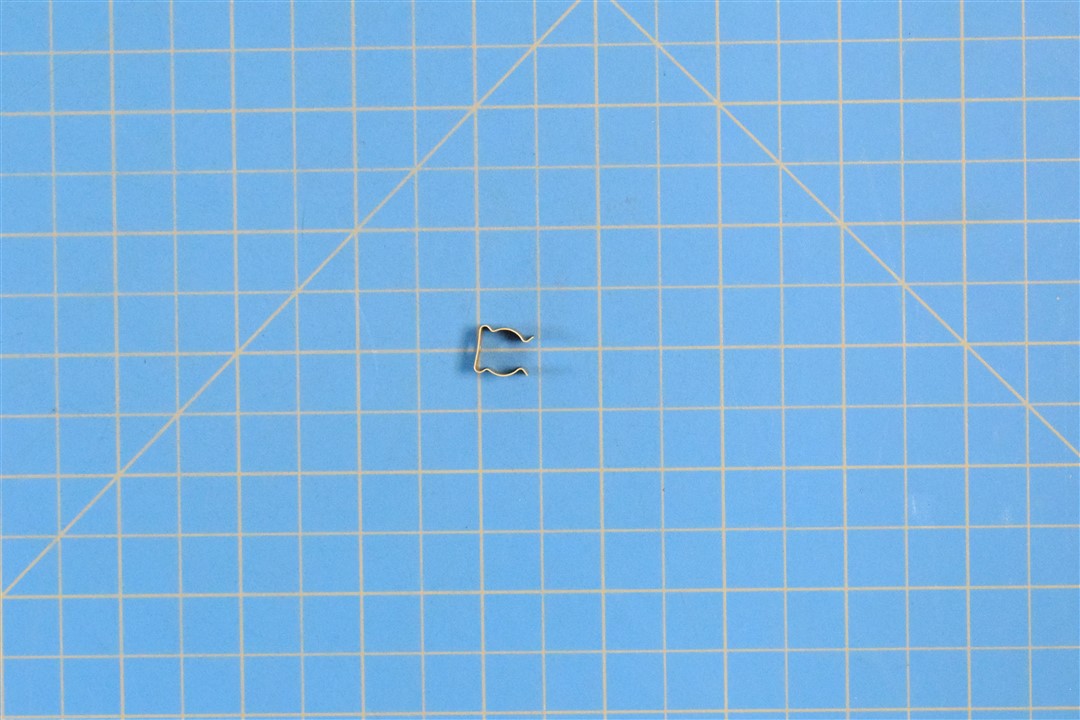 M240662 308 M240662-308.jpg