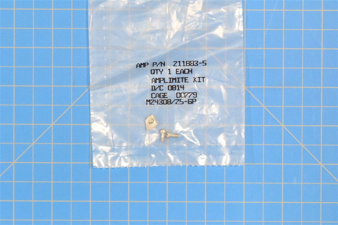 M2430825 6P M2430825-6P.jpg