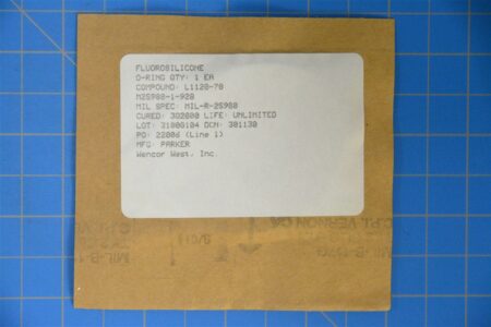 M25988-1-928.jpg M25988-1-928.jpg