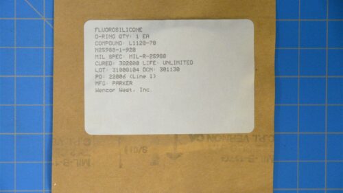 M25988-1-928.jpg
