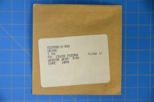 M25988-2-901.jpg M25988-2-901.jpg