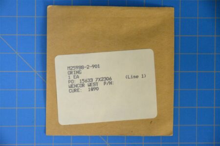 M25988-2-901.jpg M25988-2-901.jpg