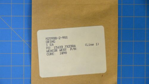 M25988-2-901.jpg