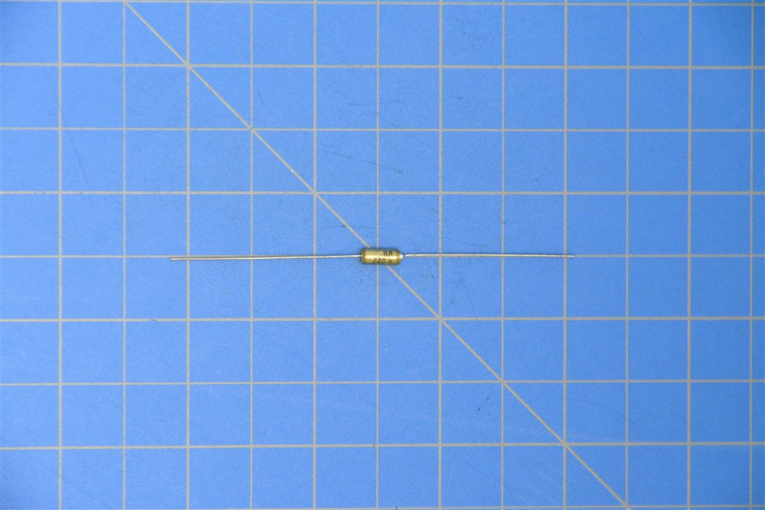 M39003 01 2494 M39003-01-2494.jpg