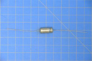 M39006-22-0517.jpg M39006-22-0517.jpg