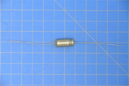 M39006-22-0517.jpg M39006-22-0517.jpg