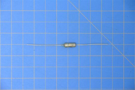 M39006-22-0642.jpg M39006-22-0642.jpg