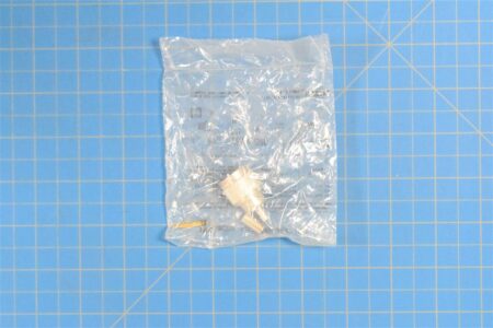 M3901201-0503.jpg M3901201-0503.jpg