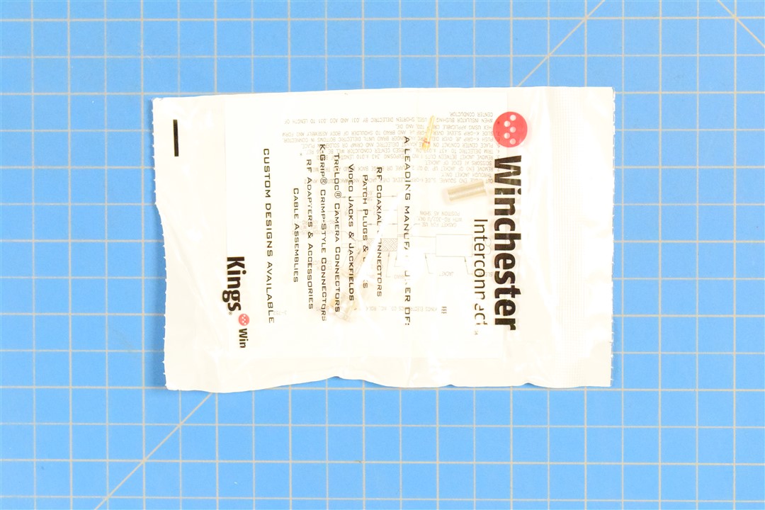 M3901216 0504 M3901216-0504.jpg