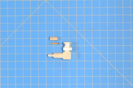 M3901220-0504.jpg M3901220-0504.jpg